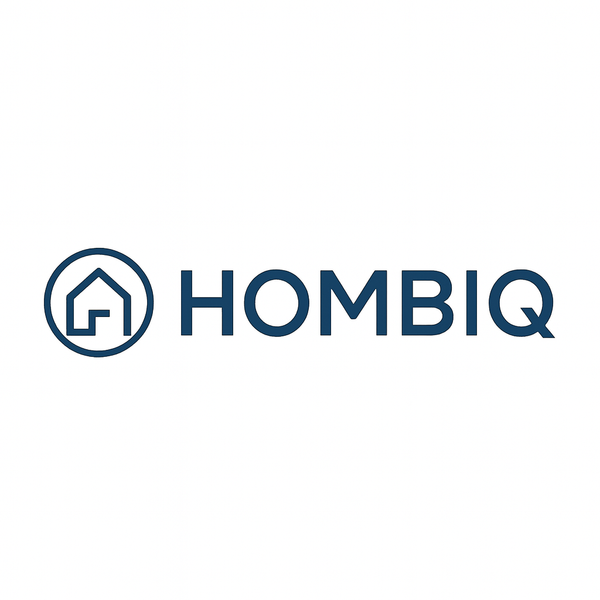Hombiq