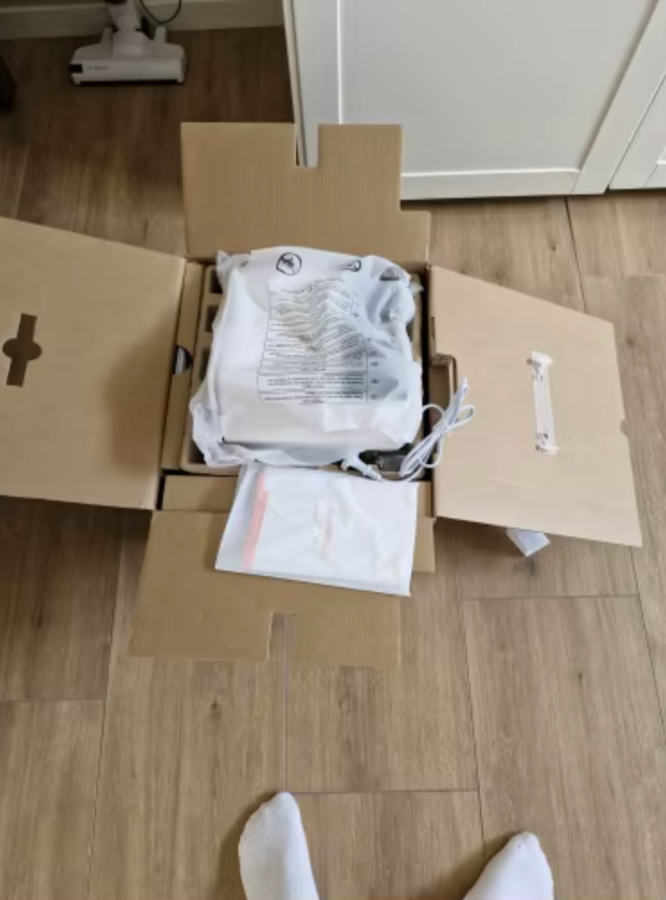 Review by Helen