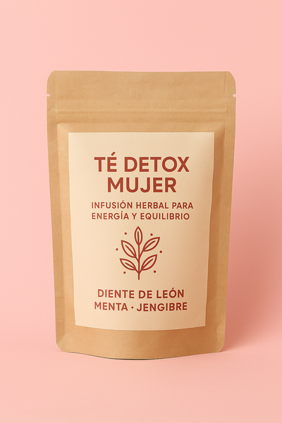 Multivitamínico para Mujeres Rainbow Light™ – Con Nutrientes de Alimentos Reales