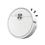 Clean Buddy Pro