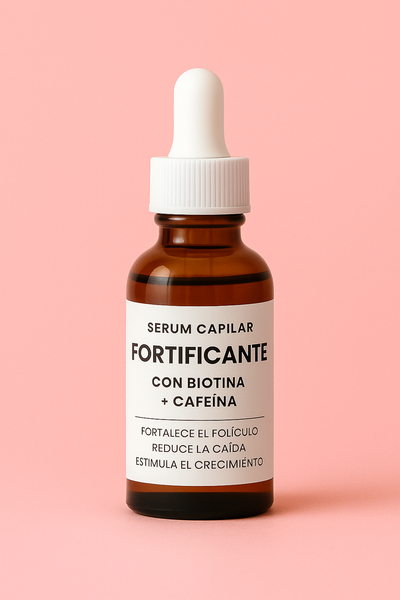 Multivitamínico para Mujeres Rainbow Light™ – Con Nutrientes de Alimentos Reales