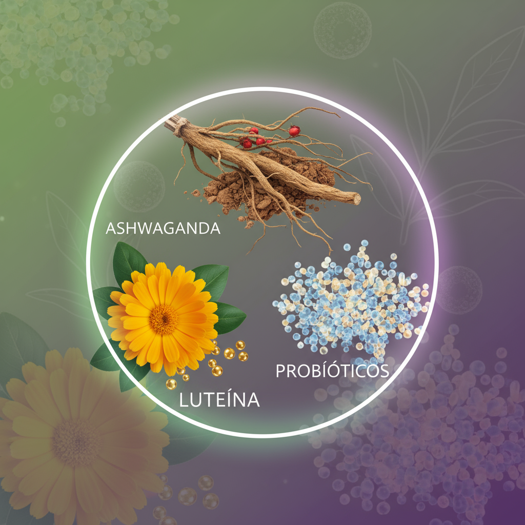 Multivitamínico para Mujeres Rainbow Light™ – Con Nutrientes de Alimentos Reales