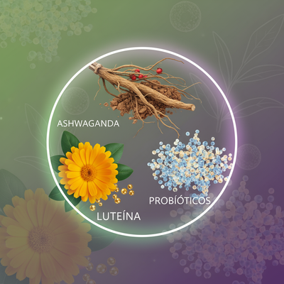 Multivitamínico para Mujeres Rainbow Light™ – Con Nutrientes de Alimentos Reales